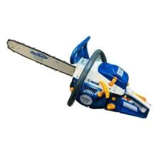 اره زنجیری موتوری بنزینی ردبو مدل REDBO-SAW