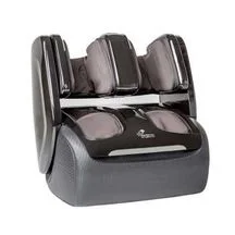 ماساژور پا زنیت مد - فروش محصولات فور اور - خرید ماساژور پا زنیت مد M-5005