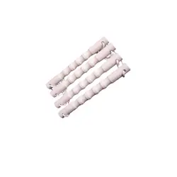 دستگیره مدل نردبانی تخت بیمار طب و صنعت