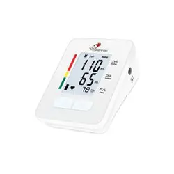 فشارسنج بازویی مدل Zenithmed LD-575