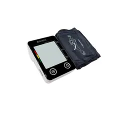 فشارسنج دیجیتال مدل BioTech-BP386