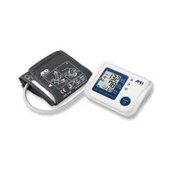 فشارسنج دیجیتال مدل AND-UA1020