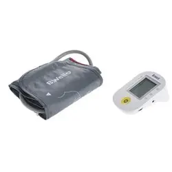 فشارسنج بی ول مدل BWELL PRO-36 بازویی