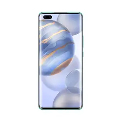 گوشی موبایل آنر مدل 30 پرو رم 8 حافظه 256 دو سیم کارت