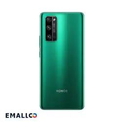 گوشی موبایل آنر مدل 30 پرو رم 8 حافظه 256 دو سیم کارت