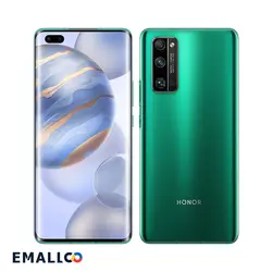 گوشی موبایل آنر مدل 30 پرو رم 8 حافظه 256 دو سیم کارت