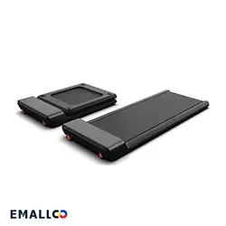 تردمیل هوشمند شیائومی مدل A1 پرو