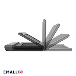 تردمیل هوشمند شیائومی مدل A1 پرو