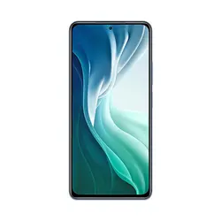 گوشی موبایل شیائومی مدل Mi 11i رم 8 حافظه 128 دو سیم کارت 5G - فروشگاه اینترنتی ایمالکو