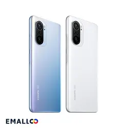 گوشی موبایل شیائومی مدل Mi 11i رم 8 حافظه 128 دو سیم کارت 5G - فروشگاه اینترنتی ایمالکو