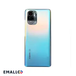 گوشی موبایل شیائومی مدل Mi 11i رم 8 حافظه 128 دو سیم کارت 5G - فروشگاه اینترنتی ایمالکو