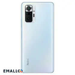 گوشی موبایل شیائومی مدل ردمی نوت 10 پرو رم 6 حافظه 64 دو سیم کارت