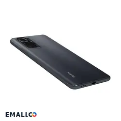 گوشی موبایل شیائومی مدل ردمی نوت 10 پرو مکس رم 6 حافظه 128 دو سیم کارت