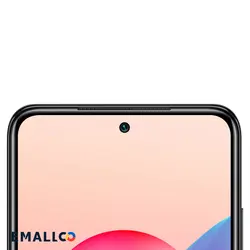 گوشی موبایل شیائومی مدل ردمی نوت 10S رم 8 حافظه 128 دو سیم کارت