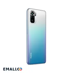 گوشی موبایل شیائومی مدل ردمی نوت 10S رم 8 حافظه 128 دو سیم کارت