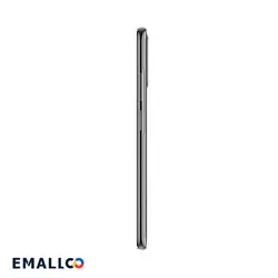 گوشی موبایل شیائومی مدل ردمی نوت 10S رم 8 حافظه 128 دو سیم کارت