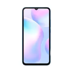 گوشی موبایل شیائومی مدل ردمی 9A رم 6 حافظه 128 دو سیم کارت