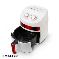 سرخ کن بدون روغن شیائومی مدل ناتوم NZG006