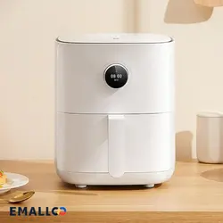سرخ کن هوشمند شیائومی مدل MAF02