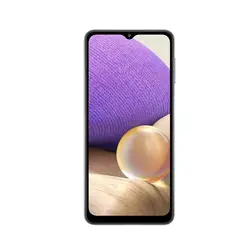 گوشی موبایل سامسونگ مدل A22 5G رم 4 حافظه 128 دو سیم کارت