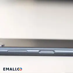 گوشی موبایل سامسونگ مدل A22 5G رم 4 حافظه 128 دو سیم کارت