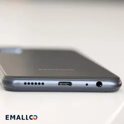 گوشی موبایل سامسونگ مدل A22 5G رم 4 حافظه 128 دو سیم کارت