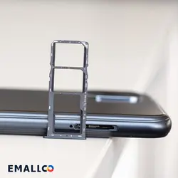 گوشی موبایل سامسونگ مدل A22 5G رم 4 حافظه 128 دو سیم کارت