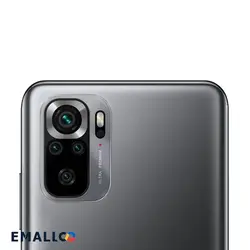 گوشی موبایل شیائومی مدل ردمی نوت 10S رم 6 حافظه 64 دو سیم کارت