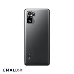 گوشی موبایل شیائومی مدل ردمی نوت 10S رم 6 حافظه 64 دو سیم کارت