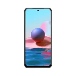 گوشی موبایل شیائومی مدل ردمی 10 رم 4 حافظه 128 دو سیم کارت