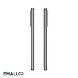 گوشی موبایل سامسونگ مدل گلکسی A52 رم 8 حافظه 128 دو سیم کارت