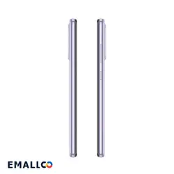 گوشی موبایل سامسونگ مدل گلکسی A52 رم 8 حافظه 128 دو سیم کارت