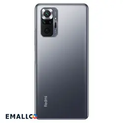 گوشی موبایل شیائومی مدل ردمی نوت 10 پرو رم 6 حافظه 128 دو سیم کارت