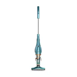 جارو برقی شیائومی مدل درما DX900