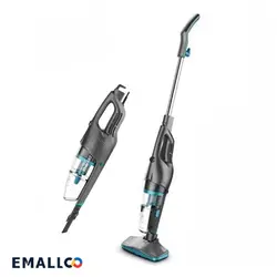 جارو برقی شیائومی مدل درما DX900