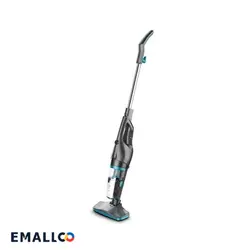 جارو برقی شیائومی مدل درما DX900