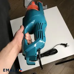 جارو برقی شیائومی مدل درما DX900