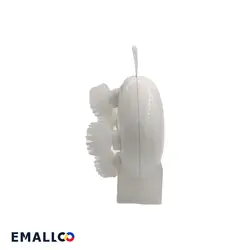 ماساژور سر شیائومی مدل تک لاو TL 2005