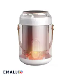 غذا ساز شیائومی مدل درما DG01X
