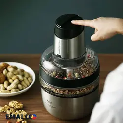 غذاساز شیائومی درما مدل DEM-JR01