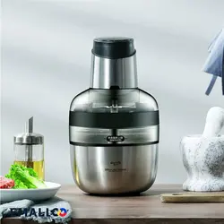 غذاساز شیائومی درما مدل DEM-JR01