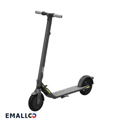 اسکوتر برقی شیائومی Ninebot مدل E25A - فروشگاه اینترنتی ایمالکو