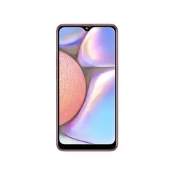 گوشی موبایل سامسونگ مدل A10s رم 3 حافظه 32 تک سیم کارت - فروشگاه اینترنتی ایمالکو