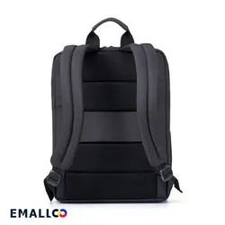 کوله پشتی بیزینسی شیائومی مدل JDSW01RM - فروشگاه اینترنتی ایمالکو