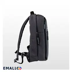 کوله پشتی بیزینسی شیائومی مدل JDSW01RM - فروشگاه اینترنتی ایمالکو