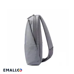 کوله پشتی چند منظوره شیائومی Mi City Sling مدل DSXB01RM - فروشگاه اینترنتی ایمالکو