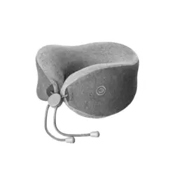 ماساژور دور گردنی شیائومی لی‌ فان مدل LF-TJ001