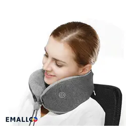 ماساژور دور گردنی شیائومی لی‌ فان مدل LF-TJ001