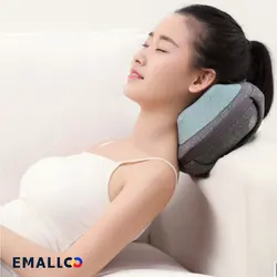 ماساژور دور گردنی شیائومی لی‌ فان مدل LF-TJ001