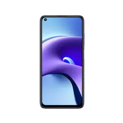 گوشی موبایل شیائومی مدل ردمی نوت 9T رم 4 حافظه 128 دو سیم کارت - فروشگاه اینترنتی ایمالکو